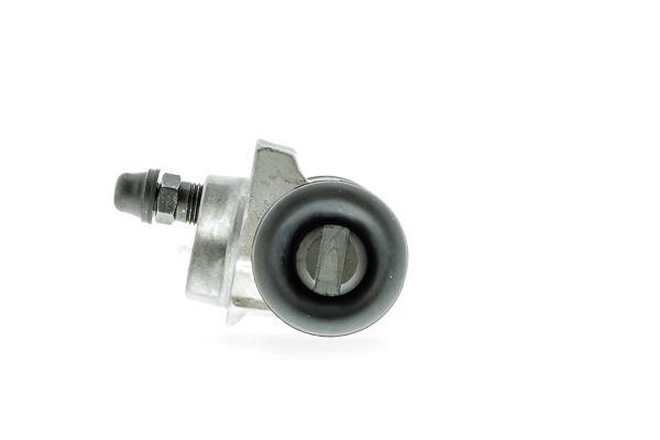 Cylindre de roue AISIN ref. AS-016L